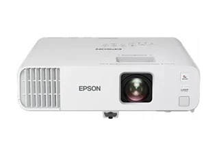 ویدئو پروژکتور اپسون  EPSON EB-L200F