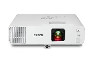 ویدئو پروژکتور اپسون  EPSON EB-L200W