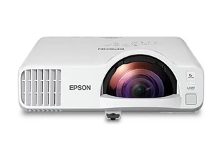 ویدئو پروژکتور اپسون  EPSON EB-L210SF