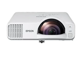 ویدئو پروژکتور اپسون  EPSON EB-L210SW