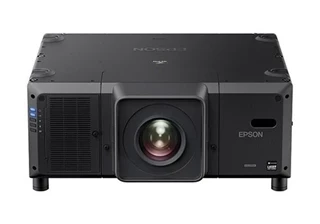 ویدئو پروژکتور اپسون مدل Epson EB-L30000U