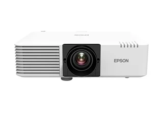 ویدئو پروژکتور اپسون  EPSON EB-L720U