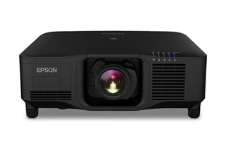 ویدئو پروژکتور اپسون  EPSON EB-PQ2220B