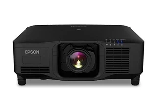 ویدئو پروژکتور اپسون  EPSON EB-PU2213B