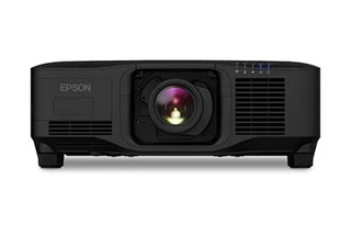 ویدئو پروژکتور اپسون  EPSON EB-PU2216B