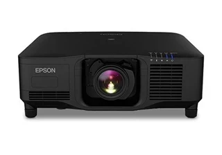 ویدئو پروژکتور اپسون  EPSON EB-PU2220B