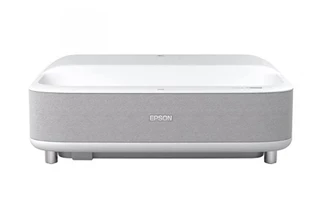 ویدئو پروژکتور لیزری اپسون  EPSON EH-LS300W 