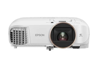 ویدئو پروژکتور اپسون  EPSON EH-TW5650 