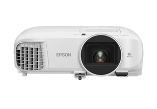 ویدئو پروژکتور اپسون  EPSON EH-TW5705 