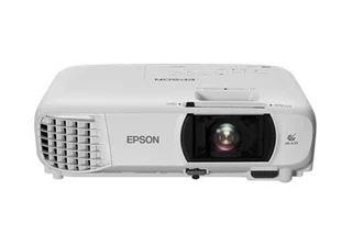 ویدئو پروژکتور اپسون  EPSON EH-TW650