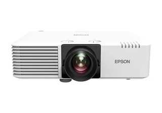 ویدئو پروژکتور اپسون  EPSON EB-L570U