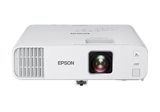 ویدئو پروژکتور اپسون  EPSON EB-L210W