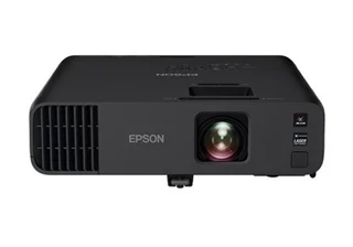 ویدئو پروژکتور اپسون  EPSON EB-L265F