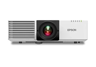 ویدئو پروژکتور اپسون  EPSON EB-L730U