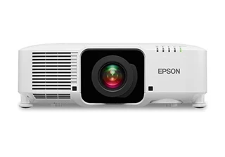 ویدئو پروژکتور اپسون  EPSON EB-PU1006W