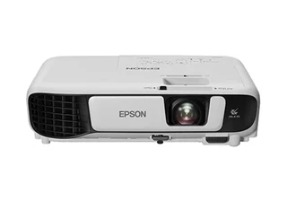 ویدئو پروژکتور اپسون EPSON EB-W41