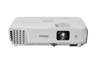 ویدئو پروژکتور اپسون EPSON EB-X06