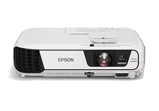 ویدئو پروژکتور اپسون EPSON EB-X31