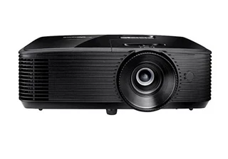 ویدئو پروژکتور اپتما OPTOMA H185X