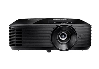 ویدئو پروژکتور اپتما OPTOMA HD28e