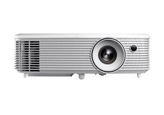 ویدئو پروژکتور اپتما OPTOMA HD28i