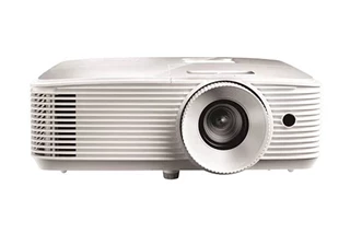 ویدئو پروژکتور اپتما OPTOMA HD29HLV