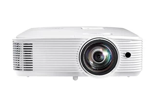 ویدئو پروژکتور اپتما OPTOMA HD29HST