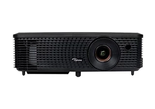 ویدئو پروژکتور اپتما OPTOMA S331