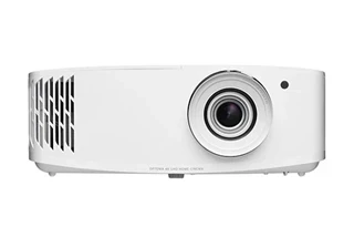 ویدئو پروژکتور اپتما  OPTOMA UHD42