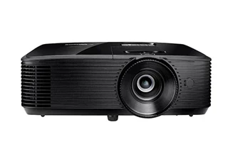 ویدئو پروژکتور اپتما  OPTOMA X400LVe