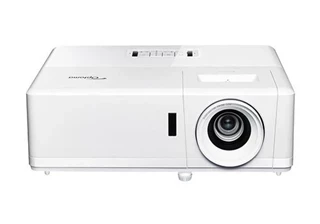 ویدئو پروژکتور اپتما  OPTOMA ZK400 