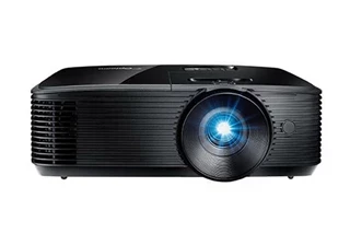 ویدئو پروژکتور اپتما OPTOMA HD146X