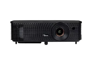 ویدئو پروژکتور اپتما  OPTOMA M555S