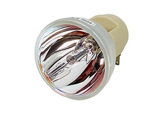 لامپ ویدئو پروژکتور  OPTOMA UHD35x
