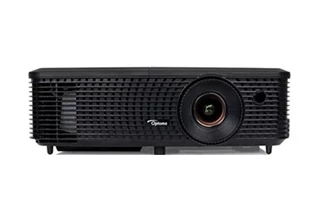 ویدئو پروژکتور اپتما OPTOMA X341