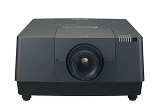 ویدئو پروژکتور پاناسونیک  PANASONIC PT-EX16K  