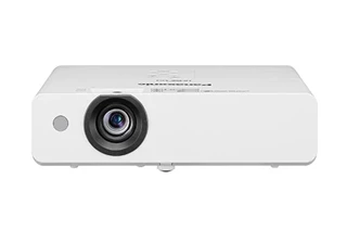 ویدئو پروژکتور پاناسونیک PANASONIC PT-LB356