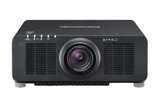 ویدئو پروژکتور پاناسونیک PANASONIC PT-RCQ10  