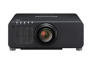 ویدئو پروژکتور پاناسونیک PANASONIC PT-RZ970  