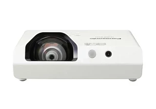 ویدئو پروژکتور پاناسونیک PANASONIC PT-TW381R