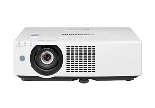 ویدئو پروژکتور پاناسونیک PANASONIC PT-VMZ60