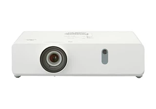 ویدئو پروژکتور پاناسونیک  PANASONIC PT-VX425N