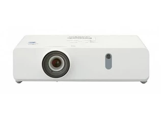 ویدئو پروژکتور  پاناسونیک PANASONIC PT-VX420