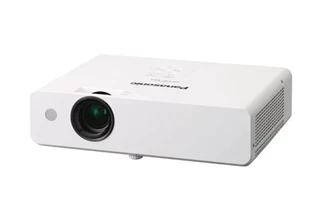 ویدئو پروژکتور پاناسونیک Panasonic PT-LB332