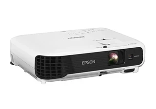 ویدئو پروژکتور اپسون EPSON VS240