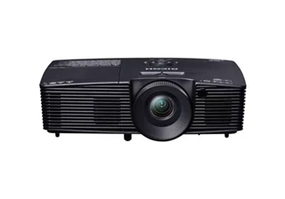 ویدئو پروژکتور ریکو RICOH S2240