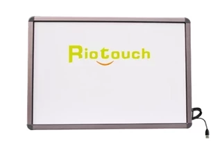 برد هوشمند لمسی سرامیکی ریو تاچ  RIOTOUCH BOARD