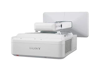 ویدئو پروژکتور سونی  SONY VPL-SW536 