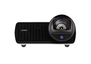 ویدئو پروژکتور سونی SONY SX125