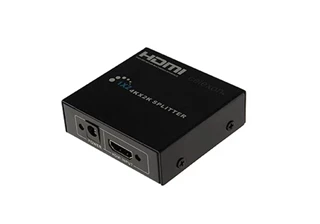 اسپلیتر 1 به 2 HDMI سلکسون مدل CS100